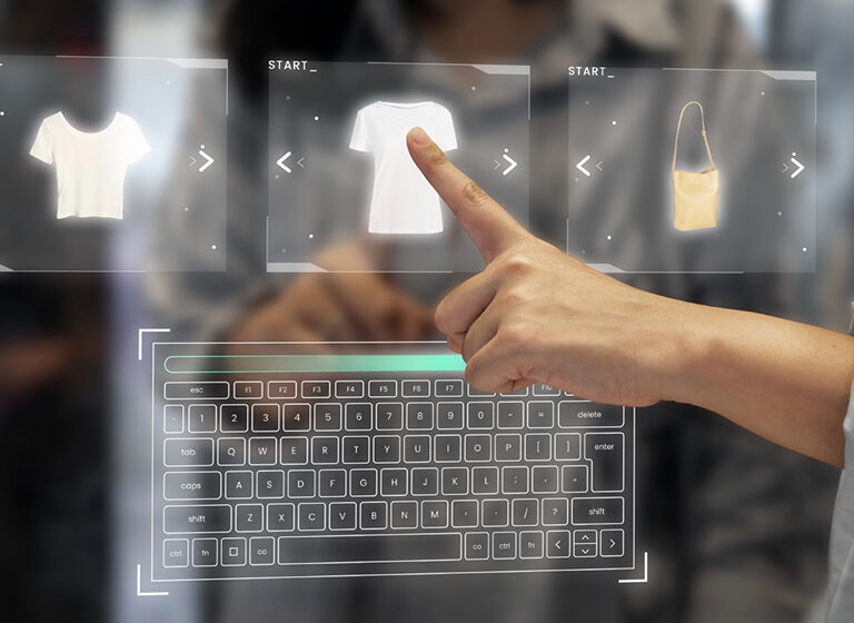 Patents in eCommerce Unlocking Innovation in the Digital Marketplace