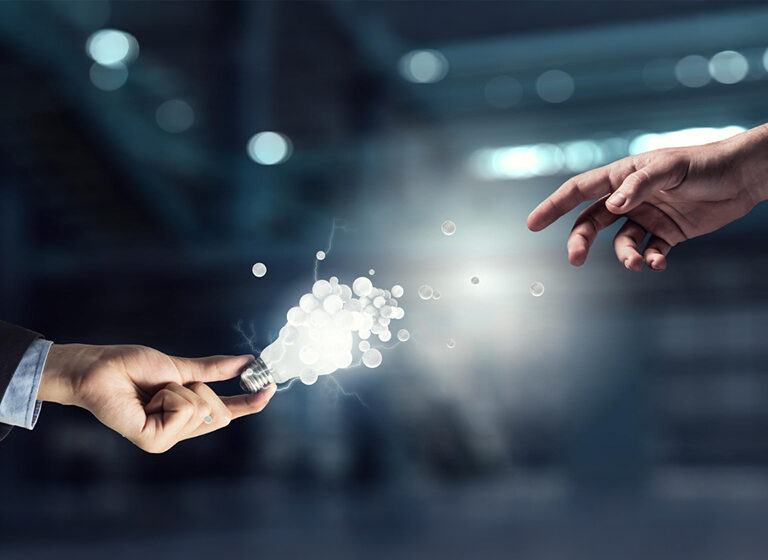 From Invention to Litigation: How Patent Disputes Are Shaping Modern Innovation