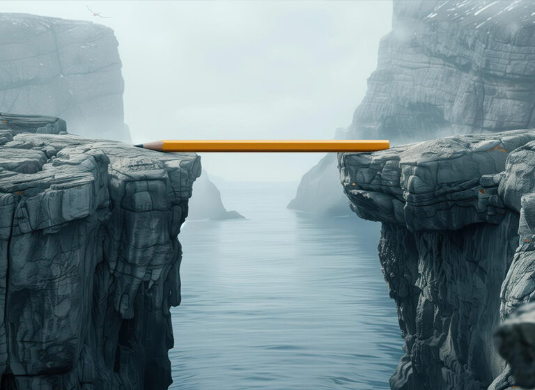 Patent Cliffs 2025 – 2030: The $300 Billion Reckoning