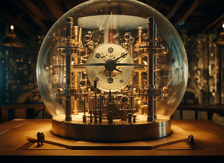 Prodrug Patents and Market Exclusivity: How Chemistry Resets the Patent Clock