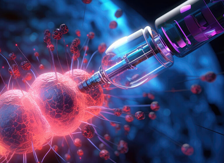 CAR-T Cell Therapy
